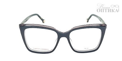 Carolina Herrera, 0251/G, 807, оправа очковая